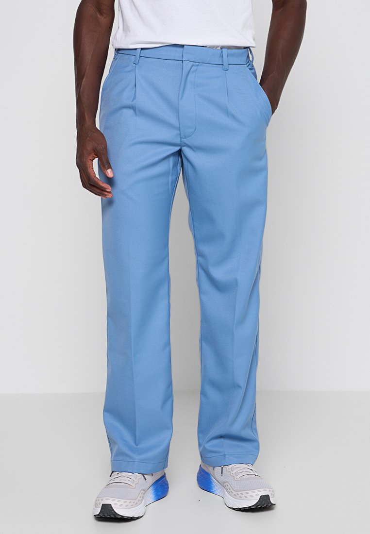 Dickies Chino lichtblauw