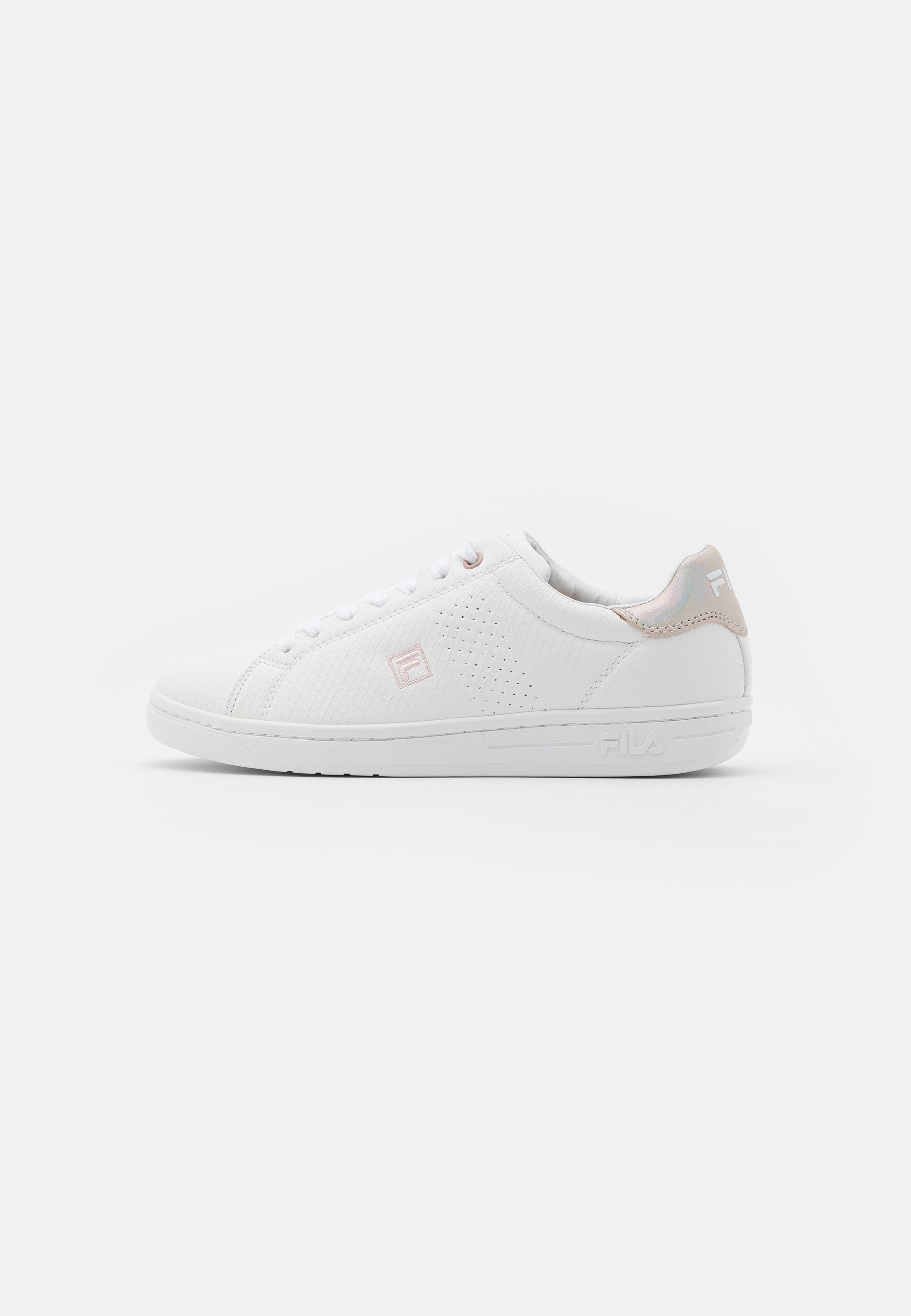 fila prix chaussure