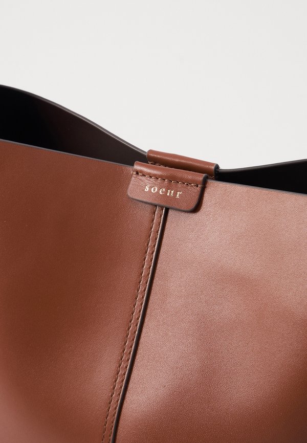 SAUDADE MINI - Handbag4