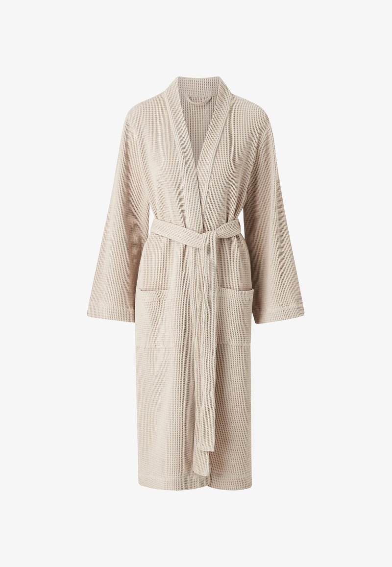 Ellos Collection Badek ber Beige Zalando dk ellos-collection-badek-ber-beige-zalando-dk