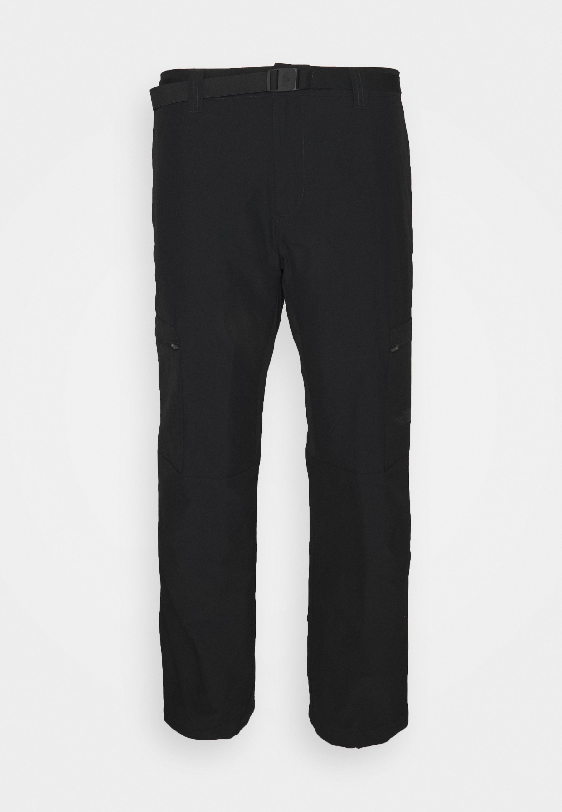 The North Face WINTER EXPLORATION CARGO 