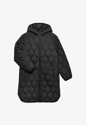 Marks & Spencer, UNISEX, czarny