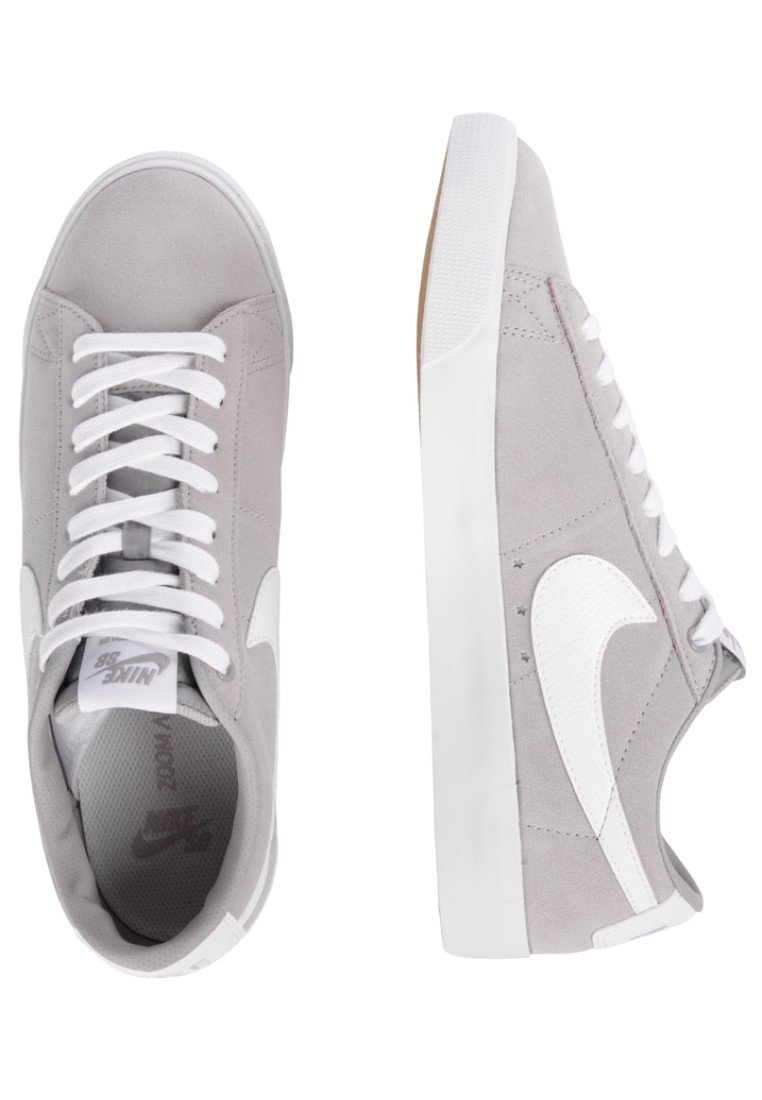 nike blazer low zalando