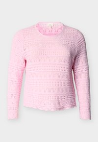 Επιλέχθηκε, romance rose