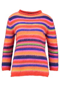 United Colors of Benetton Sweter