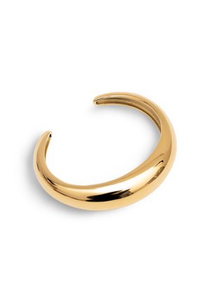 MOON - Armband - color oro