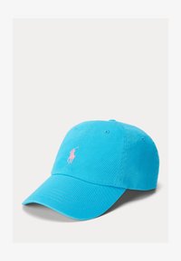 Valimata, cove blue