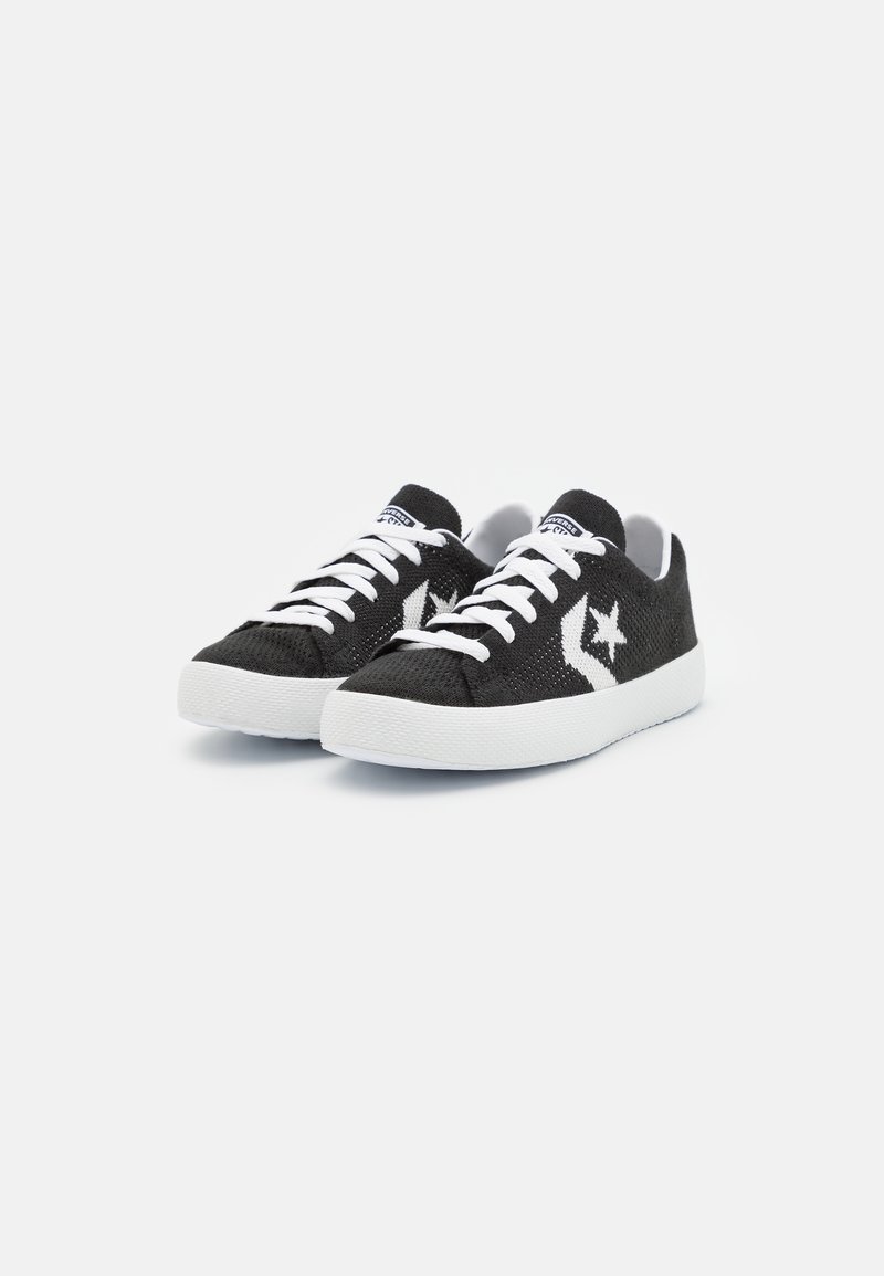 converse golf le fleur hat