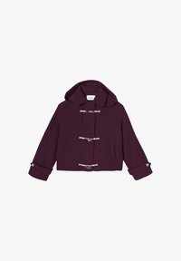 Non sélectionné, bordeaux