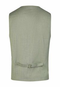Hechter Paris Weste - mint