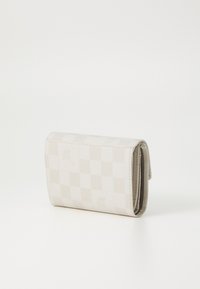 JOOP! CORTINA PIAZZA COSMA PURSE - Peňaženka - birch