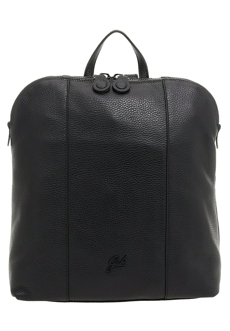 Gabs AURA - Sac à dos - nero/noir