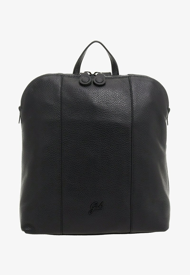 Gabs AURA - Sac à dos - nero/noir Gabs AURA - Sac à dos - nero/noir