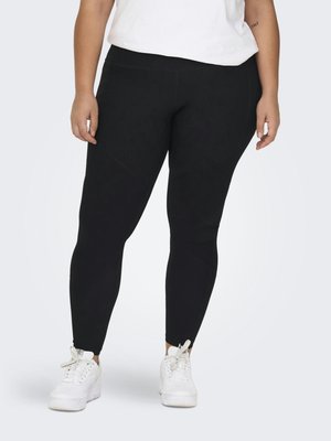 ONLY Play, Sports leggings ONPJANA-2 Tight Fit - Leggings - Trousers - black