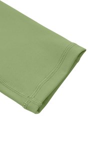 Carlheim Tajice-hlače - pistachio