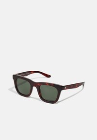 Selezionato, red havana