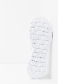Skechers Performance Chaussures de course - white
