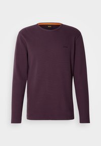 TEMPESTO - Vesta - open purple