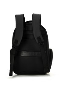 WITTCHEN Mochila - black