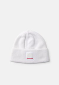 Δεν επιλέχθηκε, offwhite