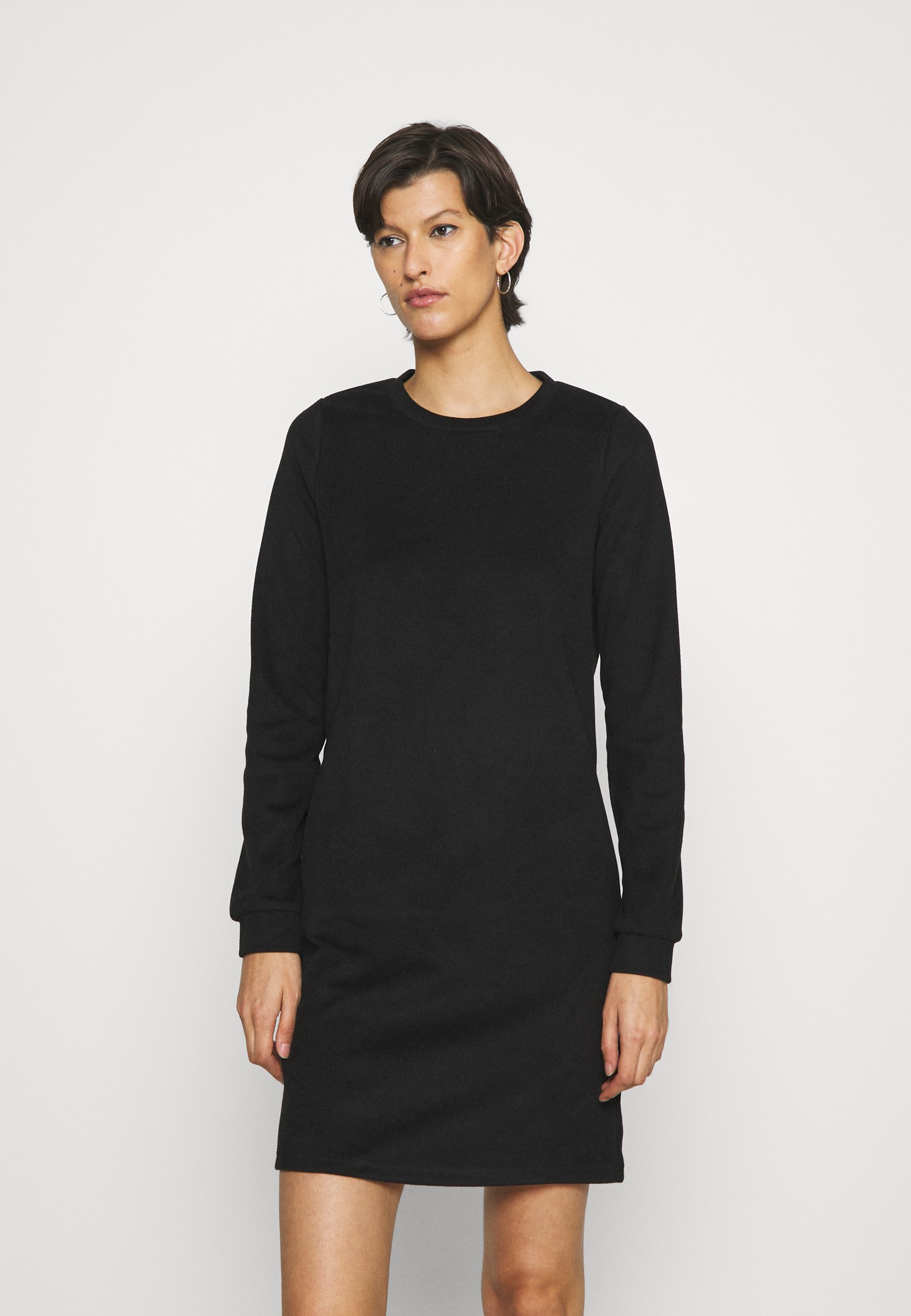 Vero Moda Tall VMKAMMIE AVY SHORT DRESS 