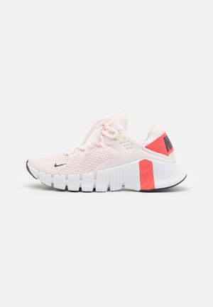 Scarpe da allenamento - light pink