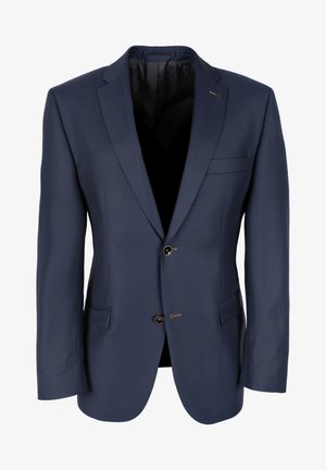Giacca - navy