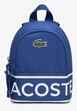 CORE MINI - Cartable d'école - bleu france