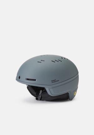 ADAPTER MIPS HELMET UNISEX - Casco - graphite
