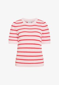 Valgt, cherry blossom