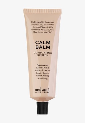 CALM BALM - Soin de jour