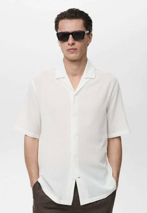 Mango Srajca - white