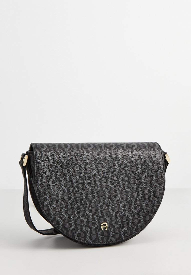 Geantă crossbody