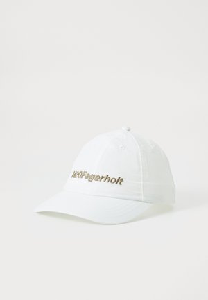 H2O Fagerholt UNISEX - Caps - off white