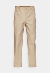 Vybrané, khaki/(khaki)