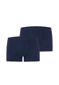 Unausgewählt, deep navy  deep navy