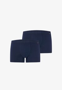 No seleccionado, deep navy deep navy