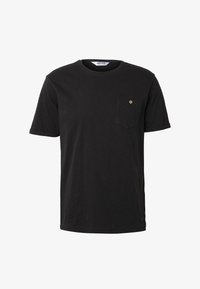 Δεν επιλέχθηκε, black