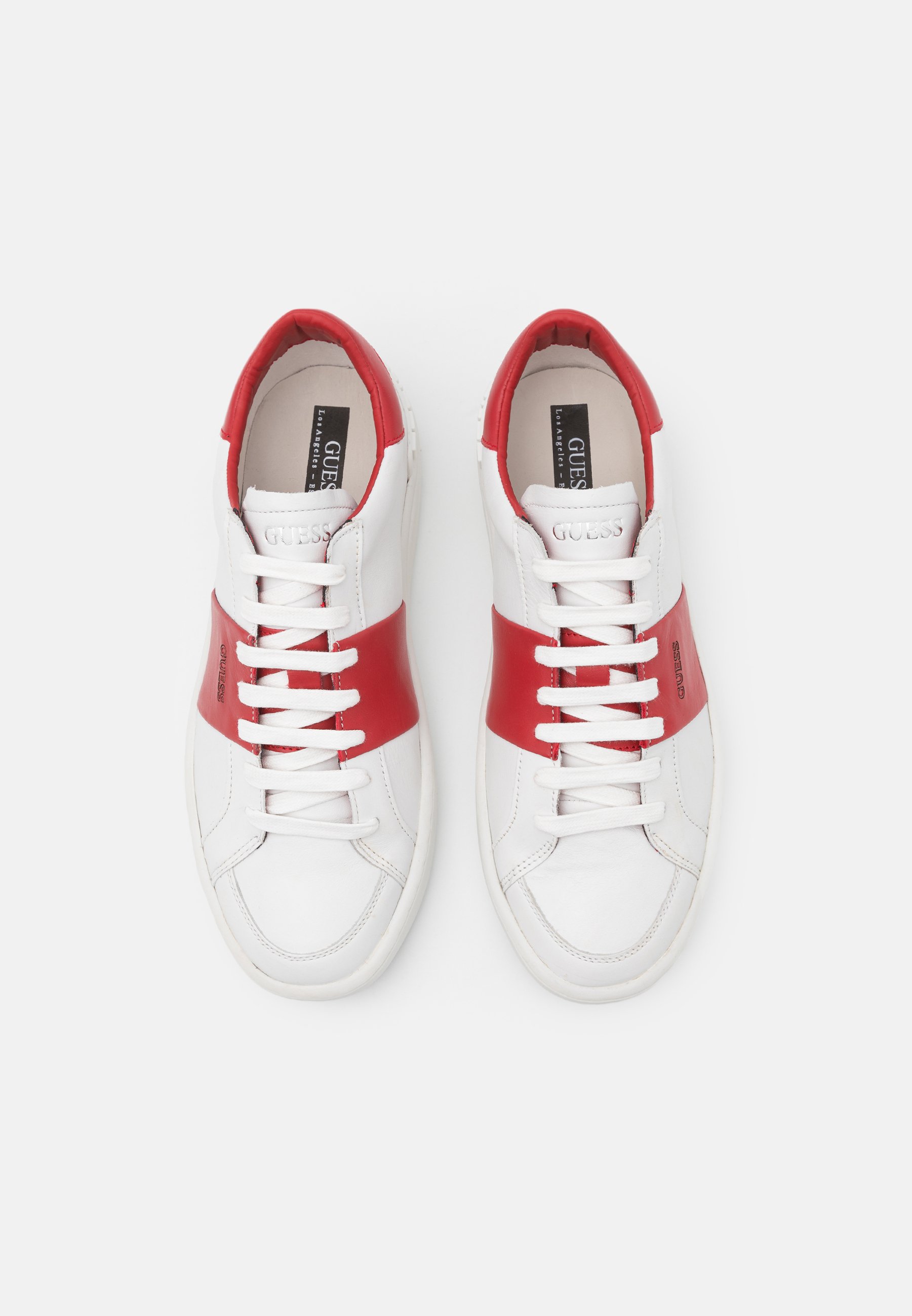 Uomo VERONA STRIPE - Sneakers basse Uomo VERONA STRIPE - Sneakers basse