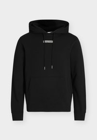 Επιλέχθηκε, black