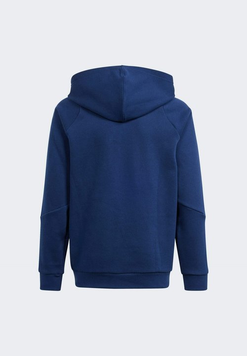 adidas TIRO24 Swhoody — foto 7