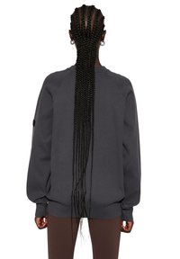 HALO INFANTRY UNISEX antracytowy