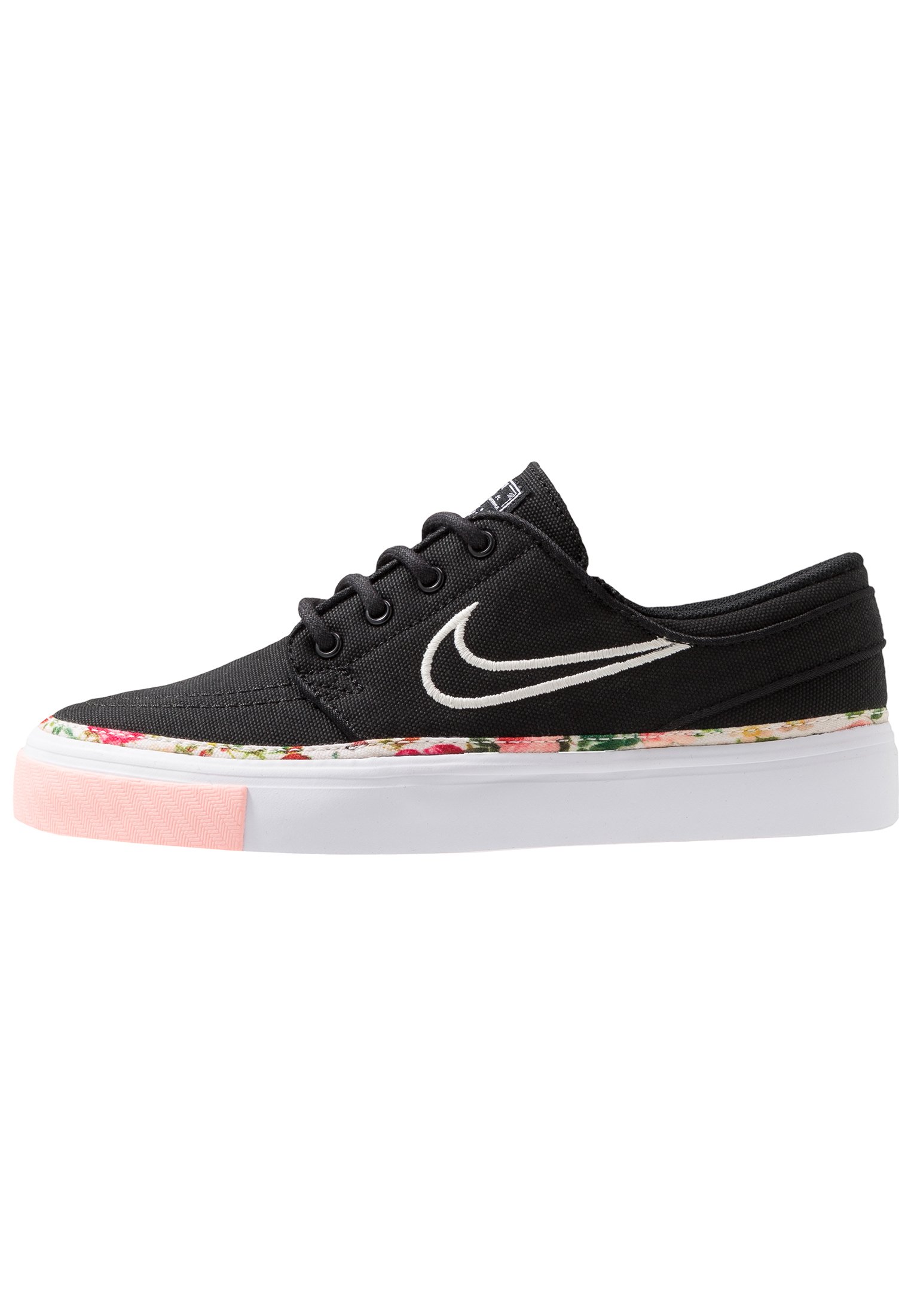 nike sb stefan janoski trainers