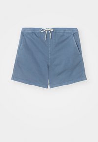 Δεν επιλέχθηκε, blue