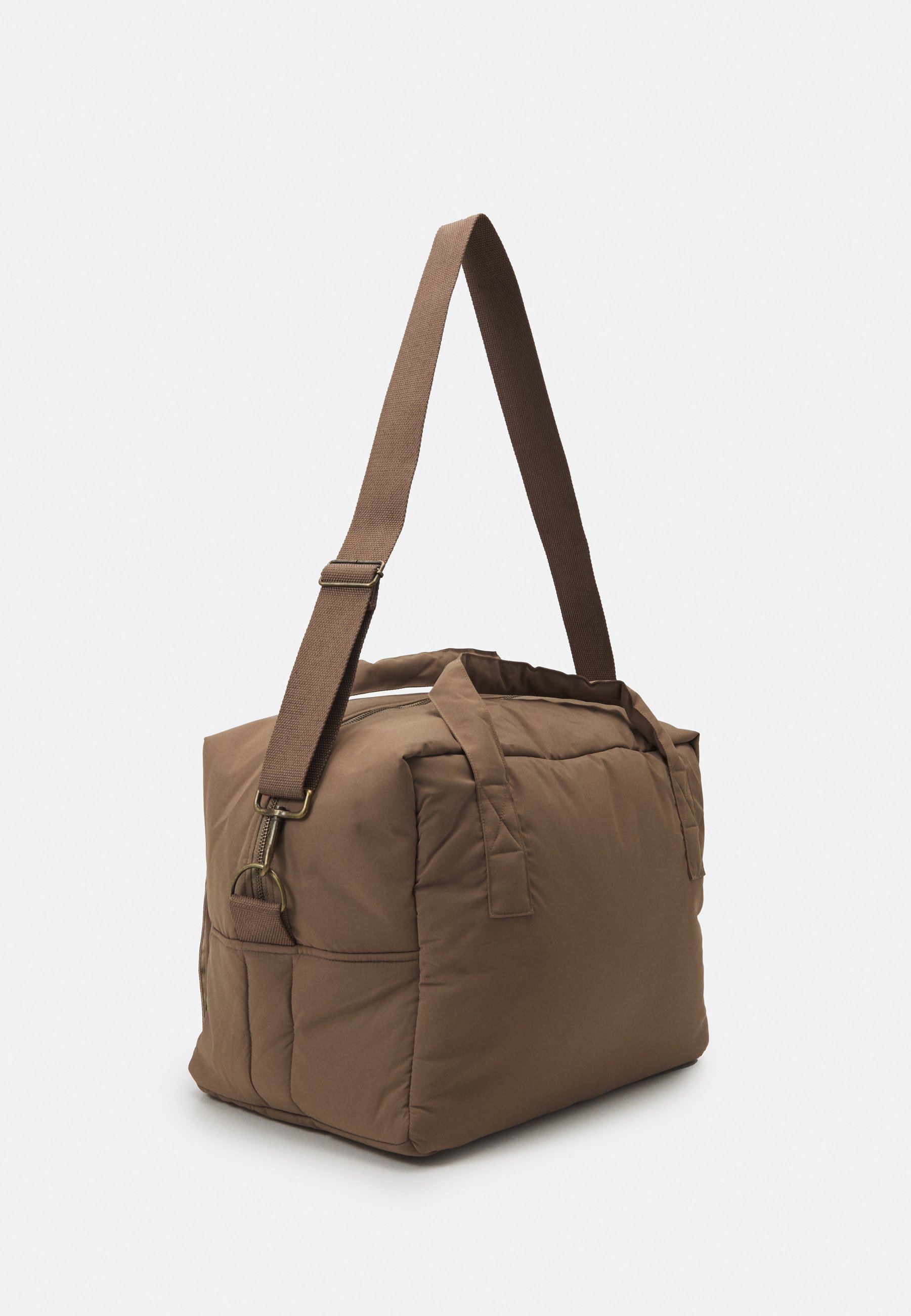 zalando sac a langer