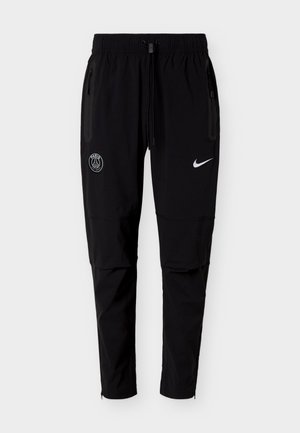 Nike Performance, PARIS SAINT-GERMAIN - Joukkuetuote - black/white