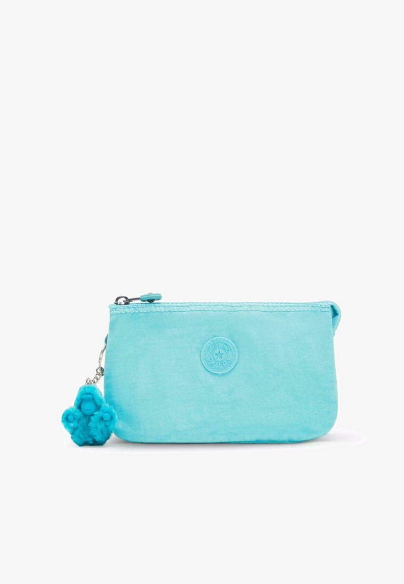 Kipling CREATIVITY - Punge - deepest aqua