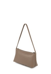NAULOVER Ručna torba - taupe