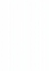 To mænd iført mundbind, den ene i jakkesæt og den anden i afslappet forretningstøj, der håndtrykker over et hvidt bord på et kontor.