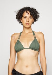 s.Oliver Bikini-Top - oliv